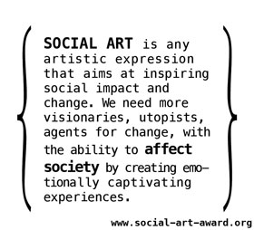 Social art awards definition.jpg