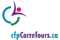 Carrefour Des Arts De La Scene Et De L Entrepreneuriat Cfp Asawiki